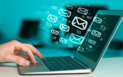 Why Email Marketing Should Be An Important Part Of Your Marketing Strategy