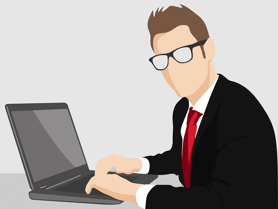 6 Things to Do After a Website Launch