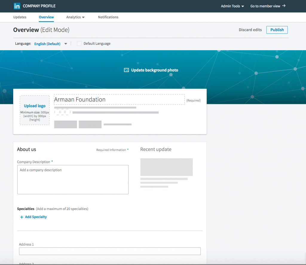 how-to-create-linkedin-company-page-1024×887