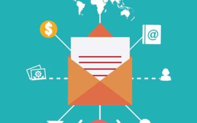 How to Write a Newsletter