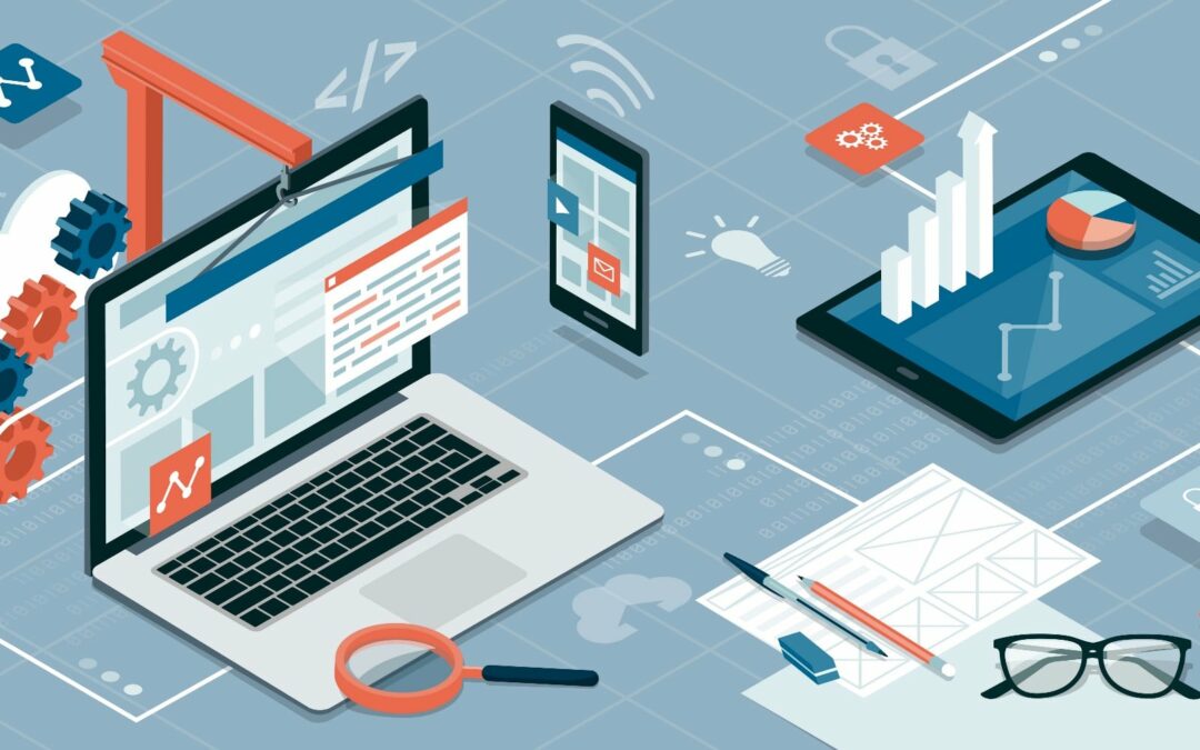 6 Things To Know For An Effective B2B Marketing