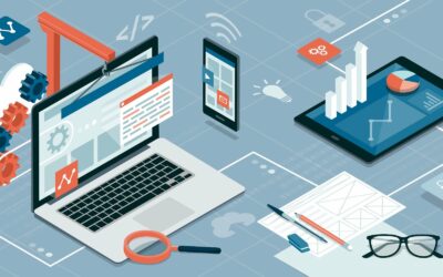 6 Things To Know For An Effective B2B Marketing