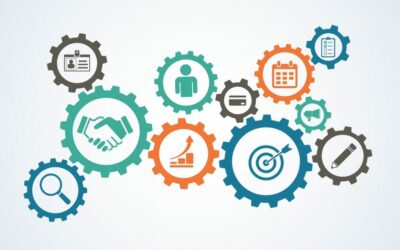 A Systematic, Strategic Approach To Growing Your Business