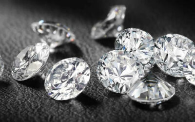 So You Want To Be An Expert Marketer?