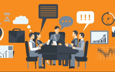 The art of meaningful conversation: Using Plain Talk