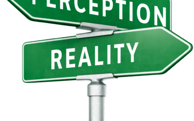 Are you being misunderstood by your prospects