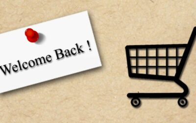 Turning One Shot Sales Into A Continuous Stream Of Income