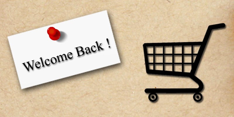 Turning One Shot Sales Into A Continuous Stream Of Income