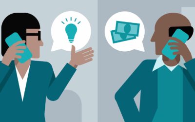 Why Prospects Don’t Buy