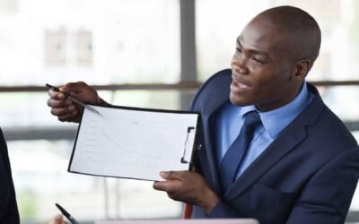 How to Create a Predictable Flow of Revenue For Your Business