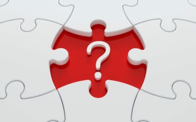 What is the right approach to digital marketing?