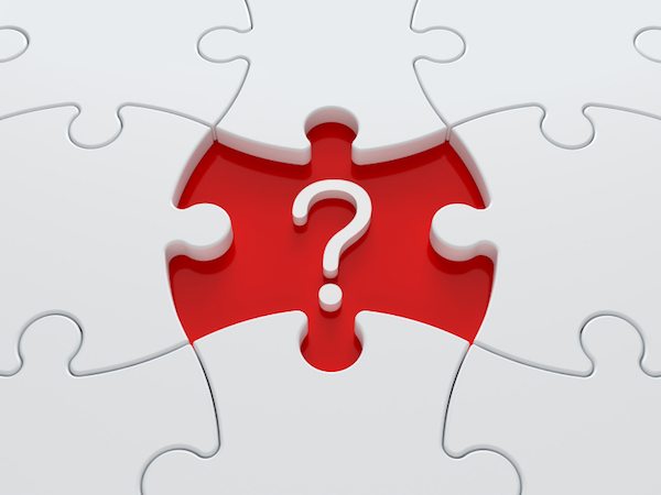 What is the right approach to digital marketing?