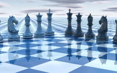 Here’s How Your Competitors Are Winning Over Your Customers.