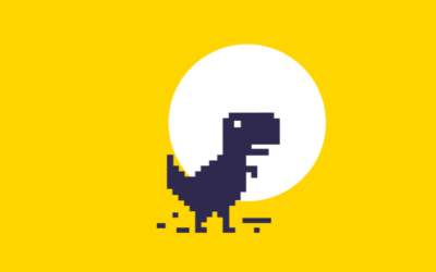 7 Things About Outdated Websites Your Boss Wants To Know