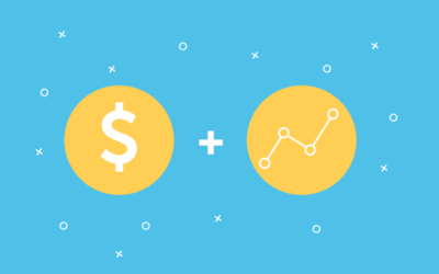 Asking these questions can help you align your marketing with sales process