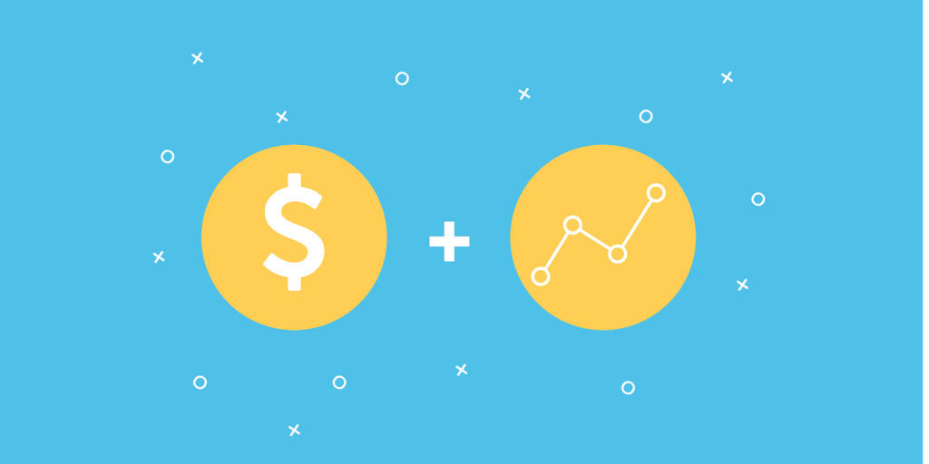 Asking these questions can help you align your marketing with sales process