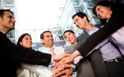 What is sales enablement?