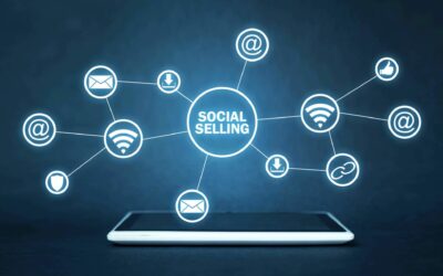 Social Selling: Tips & Tricks to Get It Right