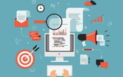 10 Key Integrations with CRM to make your business process seamless