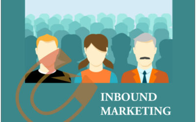 Why Inbound Marketing is in Demand 