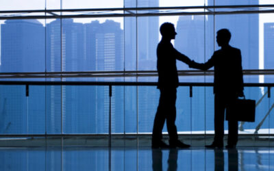 Tips to Close More B2B Sales