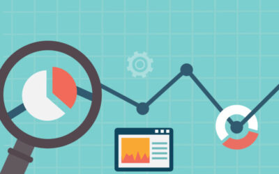 Are you using analytics effectively?