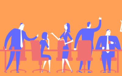 How to Build Data-Driven Sales Team