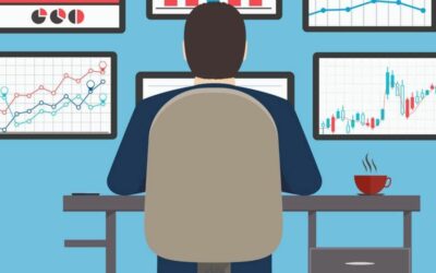 Using analytics to create better UX