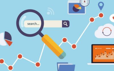 SEO and its different aspects 
