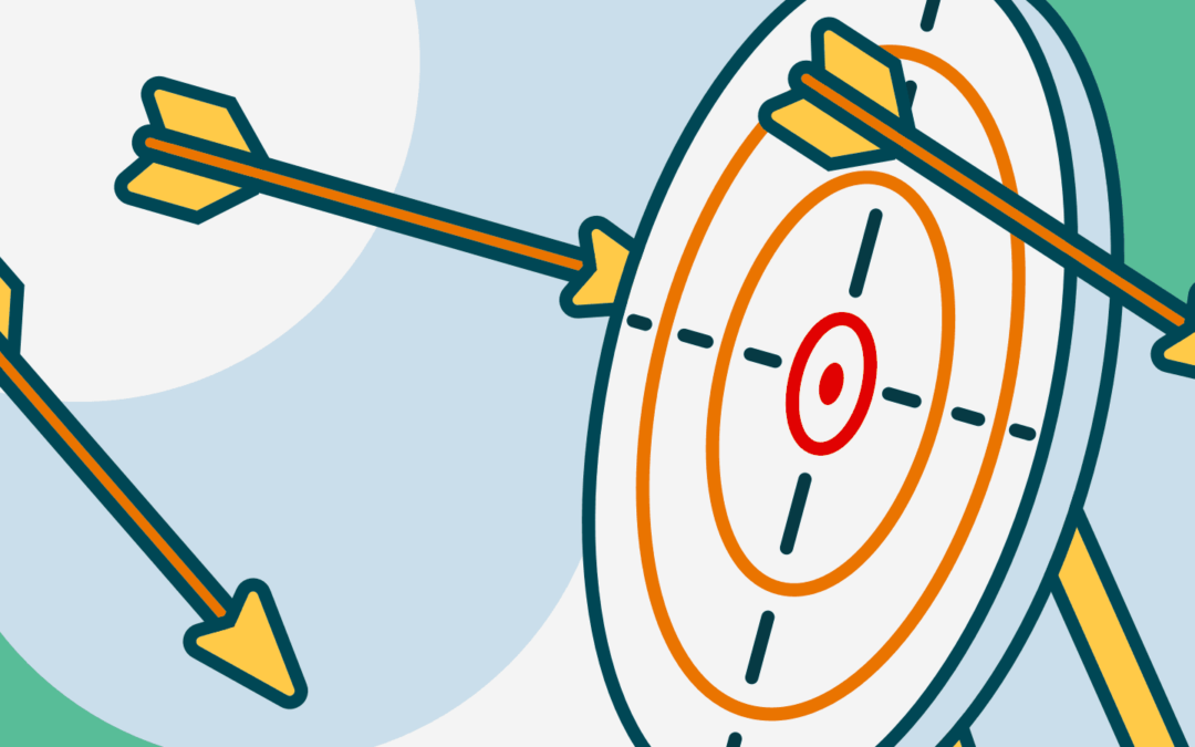 Reasons Why Your Web Analytics May Give You The Wrong Information