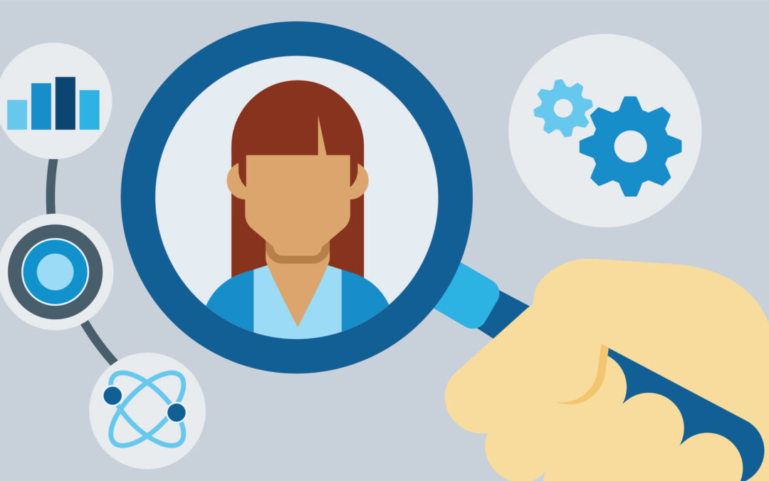 5 Important Metrics For Account-Based Marketing