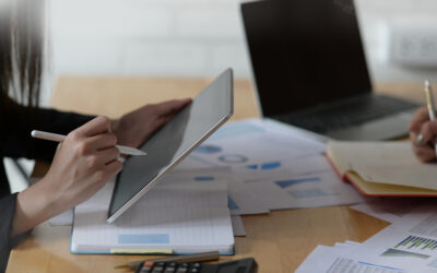 How to Create a Digital Marketing Measurement Model (DMMM)