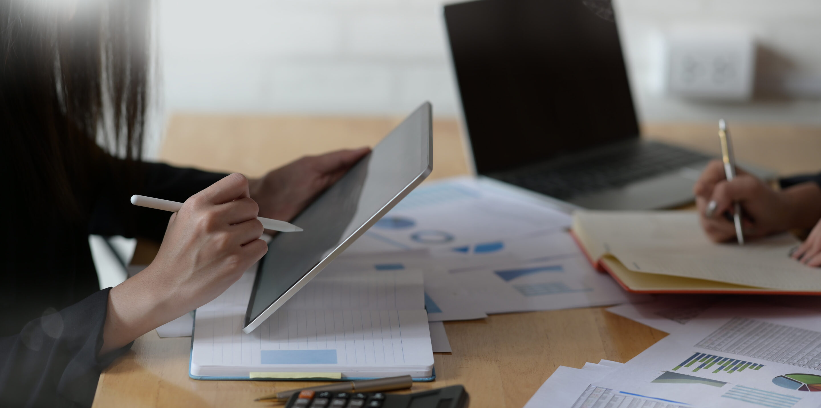 measurement plan for digital marketing measurement model