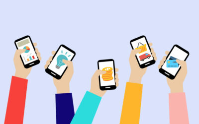 How To Build A Strong App Marketing Strategy