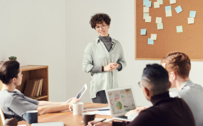 Best Practices to Adopt for Sales and Marketing Alignment