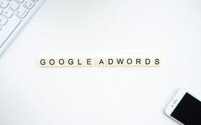 Everything You Need To Know About Google Ads Campaigns