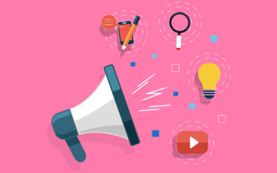 Types of Content Marketing Every Marketer Should Use