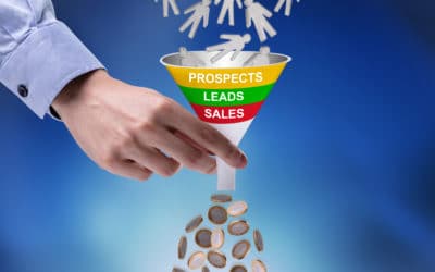 Effective Lead Generation Techniques Every Business Should Use