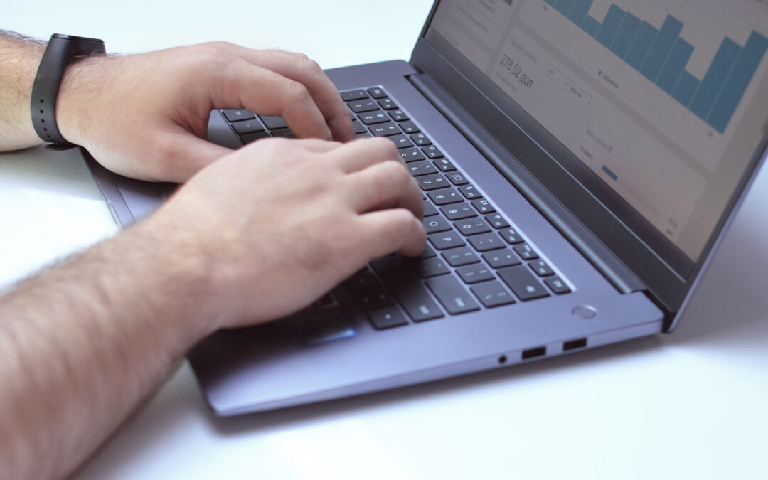 Mistakes People Make When Measuring Marketing Efforts