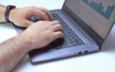 Mistakes People Make When Measuring Marketing Efforts