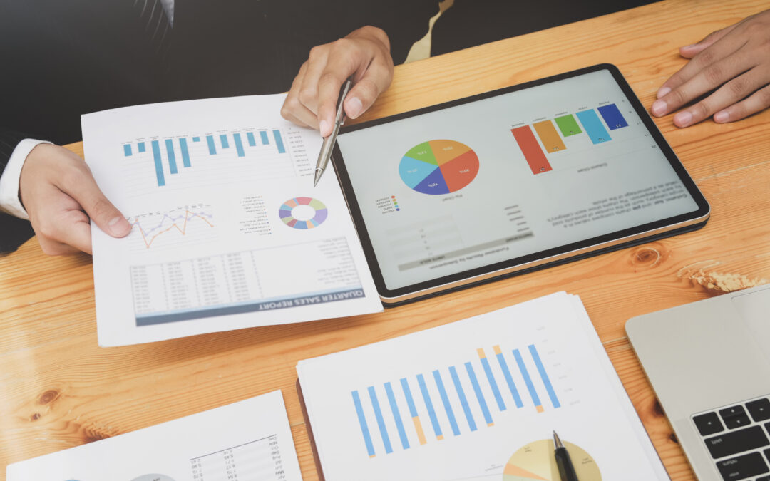 Why is Marketing Attribution Important for Your Business?