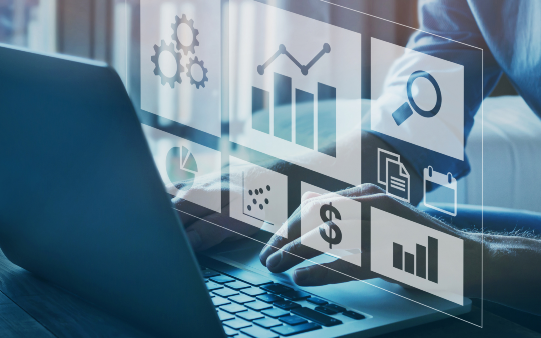 Top 10 Google Analytics Reports for Successful Data Analysis