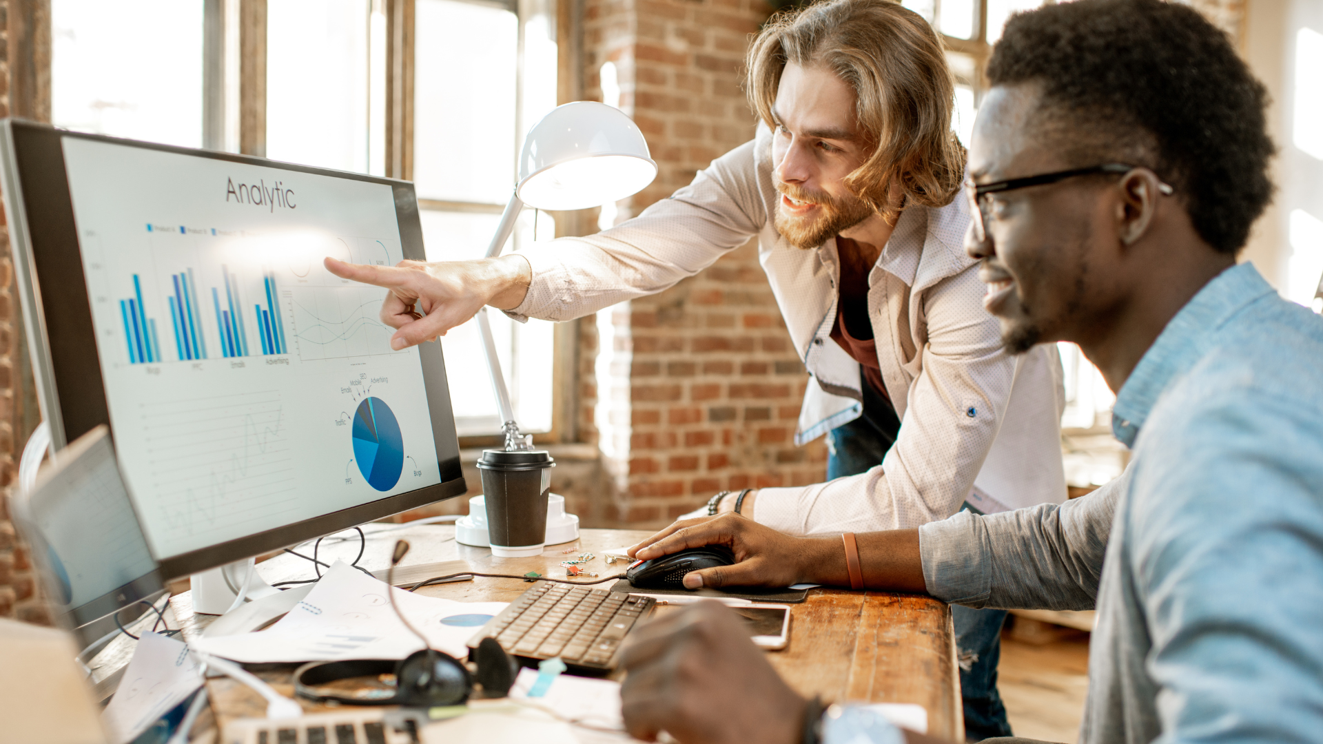 Untitled design (82)