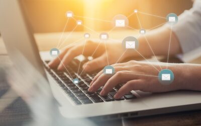 A Guide to Build Your Email Marketing Strategy