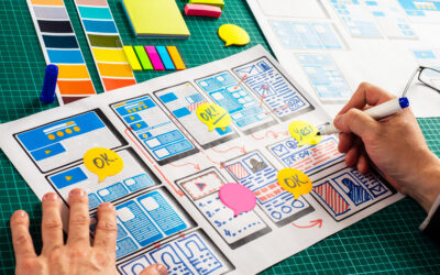 Everything You Need To Know About Landing Pages