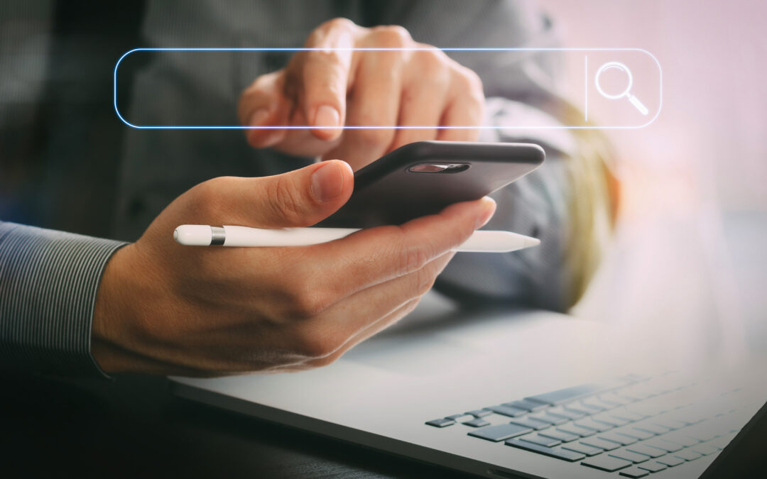 A Simple Guide To Understand How Search Engine Marketing Works