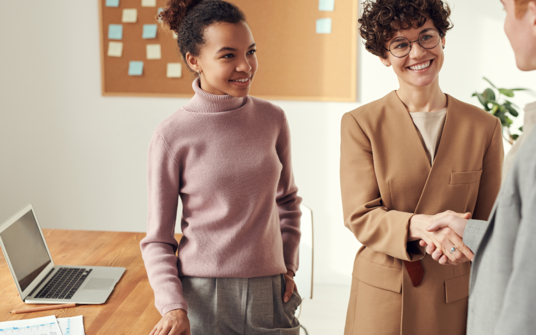 How to Improve Your Customer Retention Rate?