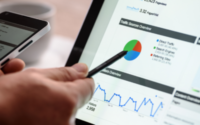 10 Metrics to Measure Your SEO Success