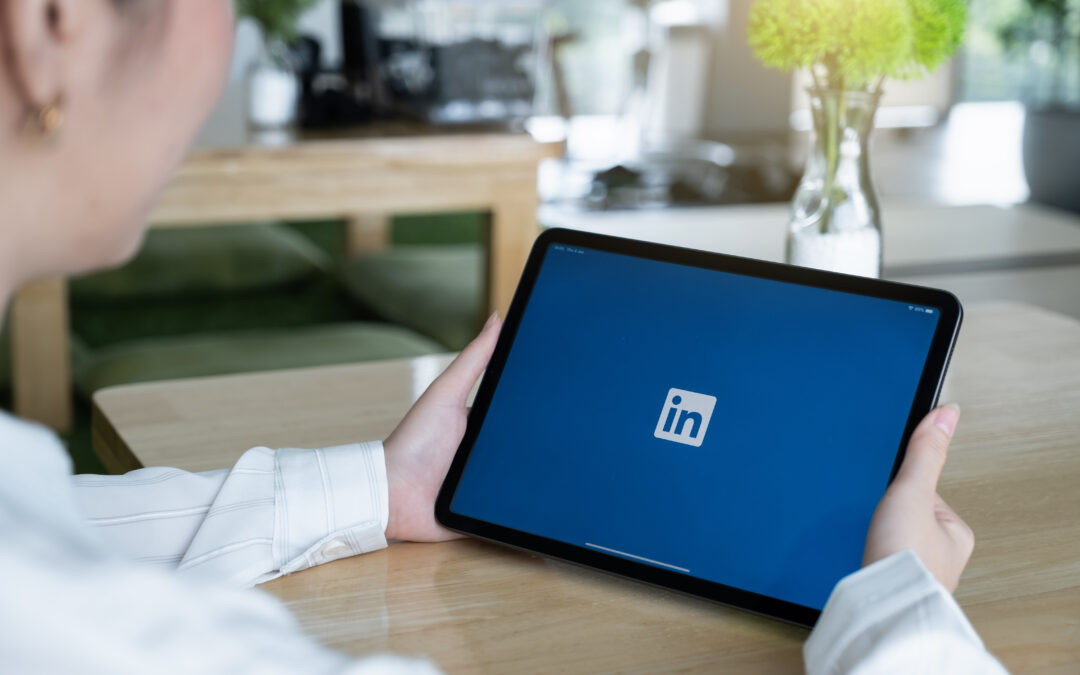 A Beginners Guide To LinkedIn Ad Campaigns