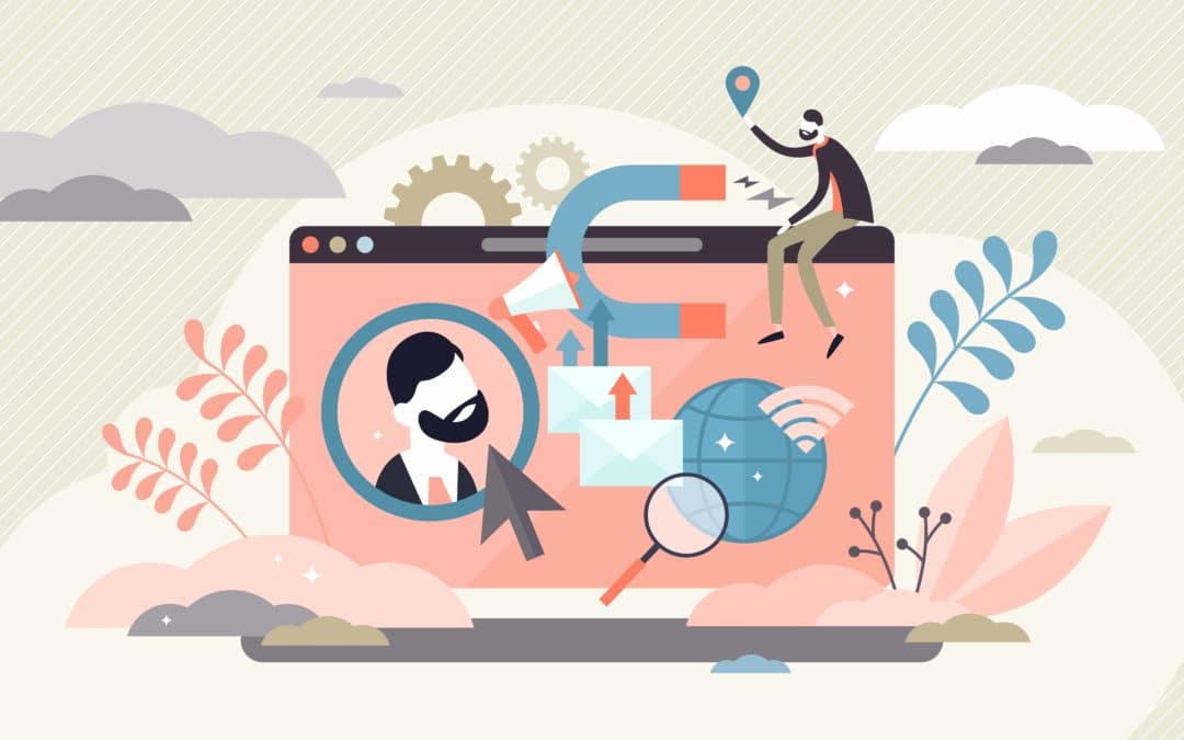 A Quick Guide to Buyer Personas